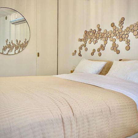 Porto Cave-Styled Duplex Appartement Buitenkant foto