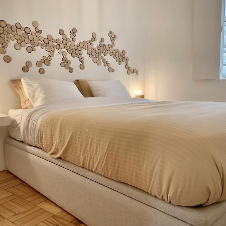 Porto Cave-Styled Duplex Appartement Buitenkant foto
