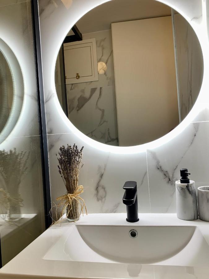 Porto Cave-Styled Duplex Appartement Buitenkant foto