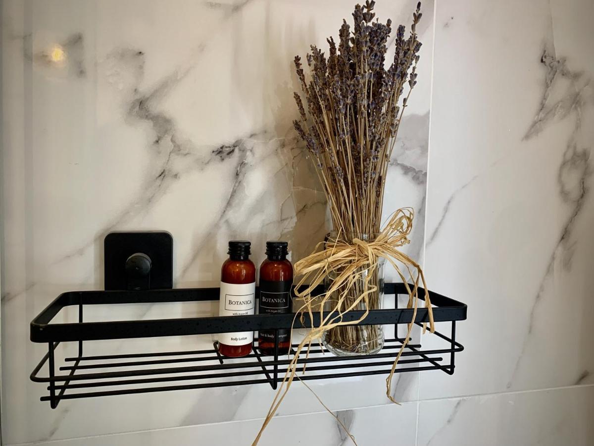 Porto Cave-Styled Duplex Appartement Buitenkant foto